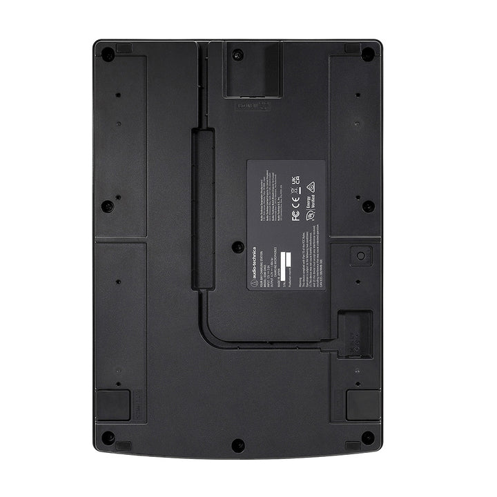 Audio-Technica  ESW 4-BAY CHARGING STATION