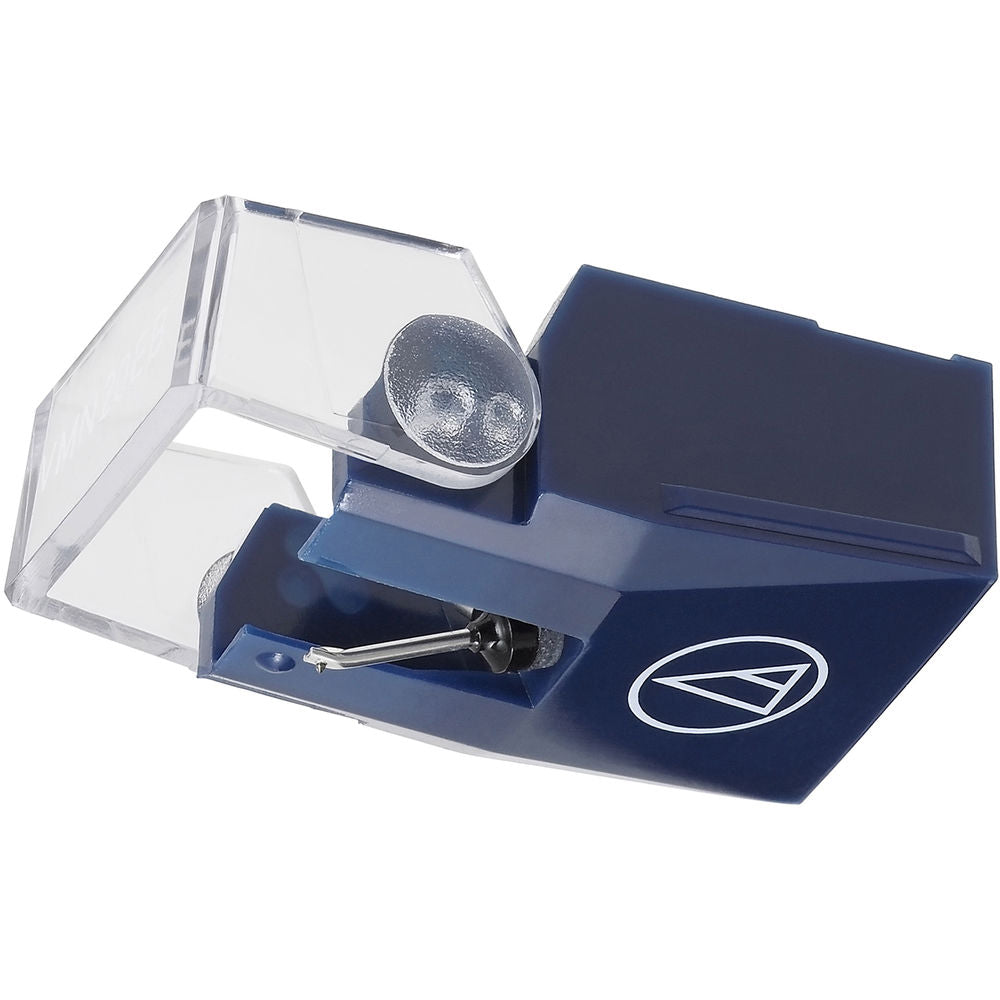 Audio-Technica Consumer VMN20EB Replacement Stylus