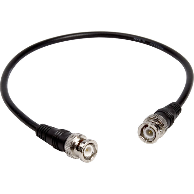 Listen Technologies LA-89 - Interconnection Coaxial Cable