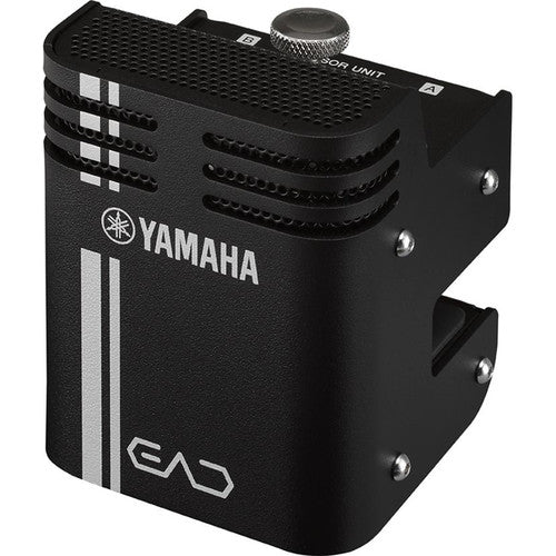 Yamaha EAD10 Electronic Acoustic Drum Module with Trigger / Microphone System
