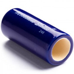 Dunlop JD246 Moonshine Ceramic Slide Lg