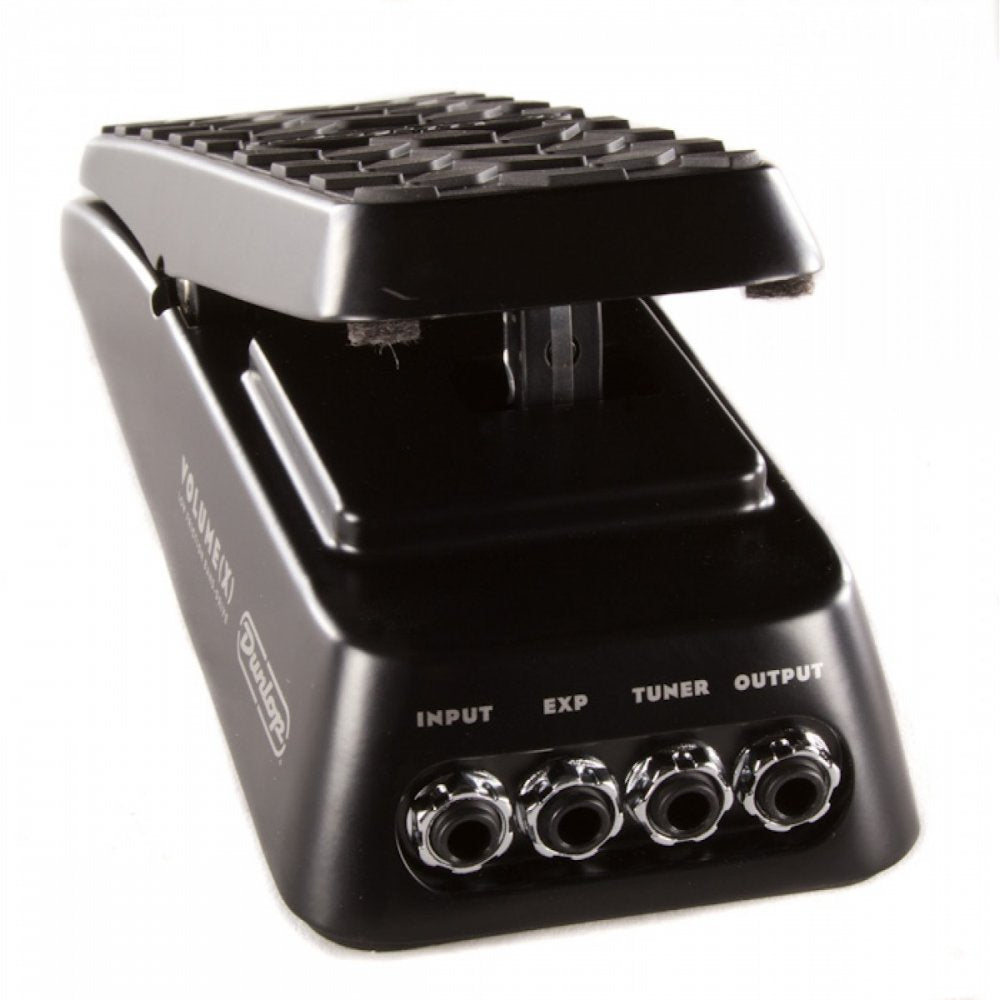 Dunlop DVP3 Volume X Pedal