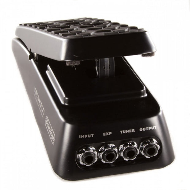 Dunlop DVP3 Volume X Pedal