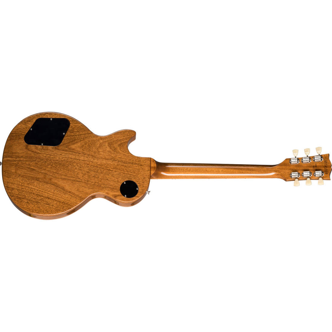 Gibson Les Paul Standard '50s Electric Guitar – Music City