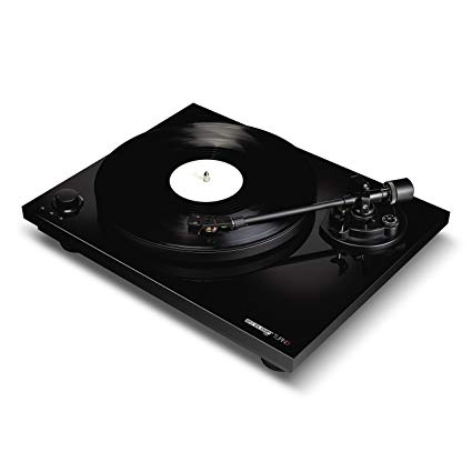 Reloop TURN-3