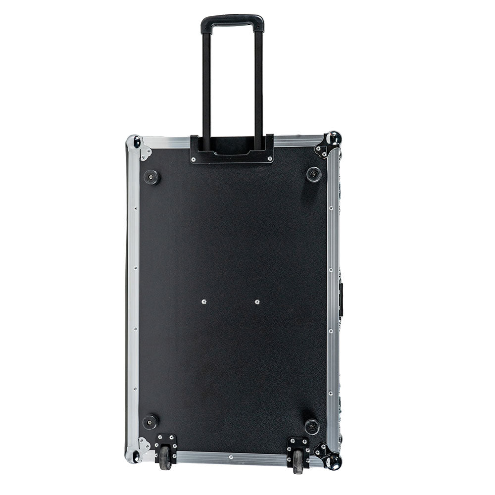 Moog Model D ATA Case for Minimoog