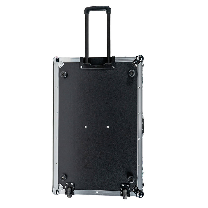 Moog Model D ATA Case for Minimoog