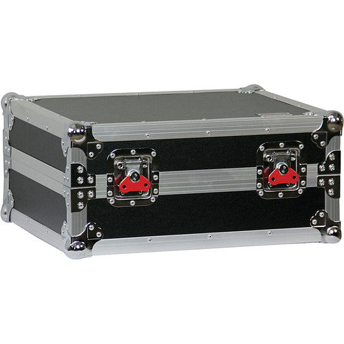Gator G-TOUR TT1200 Case to fit 1200 style turntables