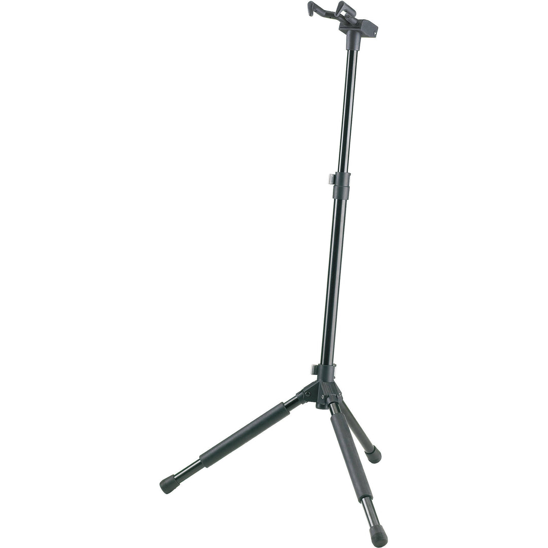 K&M 17670 Guitar Stand - Memphis Pro