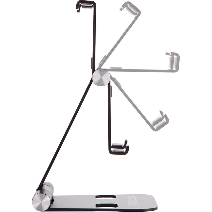 Reloop Smart Display Stand for Small Monitors / Mobile Devices