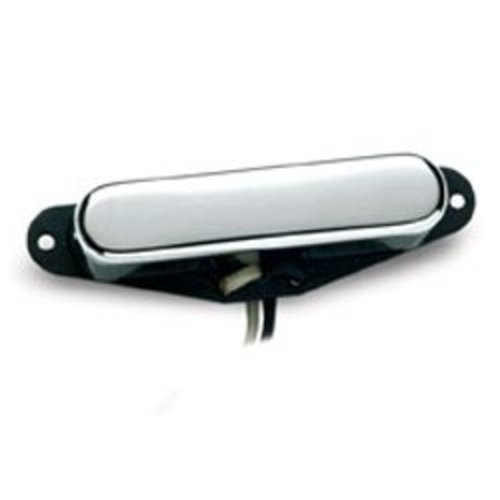 Seymour Duncan STR-2 Hot Rhythm for Telecaster