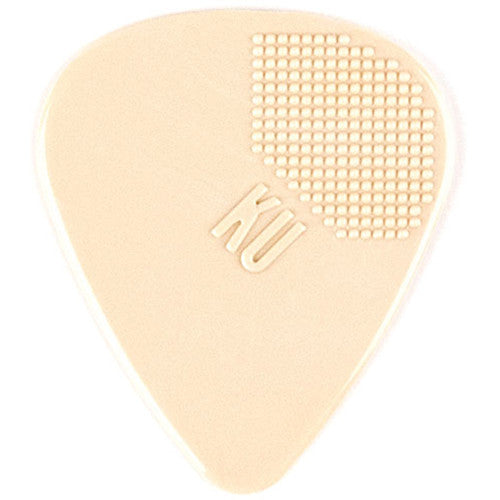 D'Addario 1UKU4-05 - 5 KEITH URBAN SIG PICK-MEDIUM