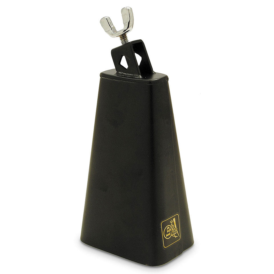 LP LPA404 - Cha-Cha Cowbell 5-3/4”