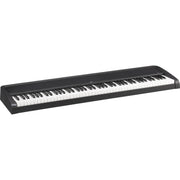 Korg B2 88-Key Digital Piano - Black