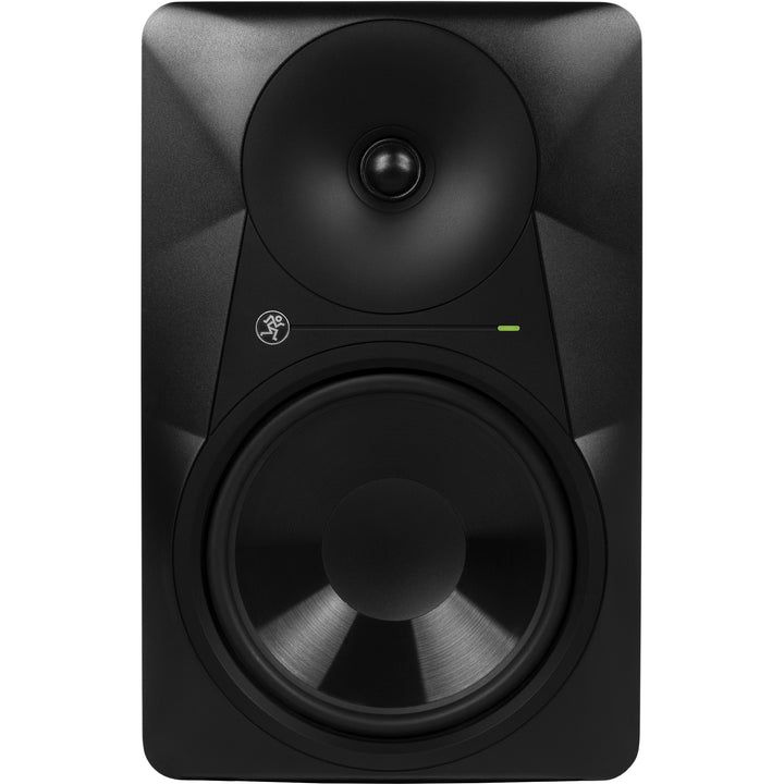 Mackie MR824 Powered Studio Monitor - 8'' (Each)