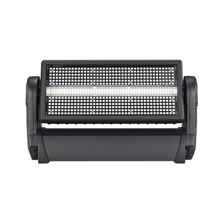 LCG STORM 1000 IP65 Moving Outdoor IP65 Wash Lighting and Strobe Effects