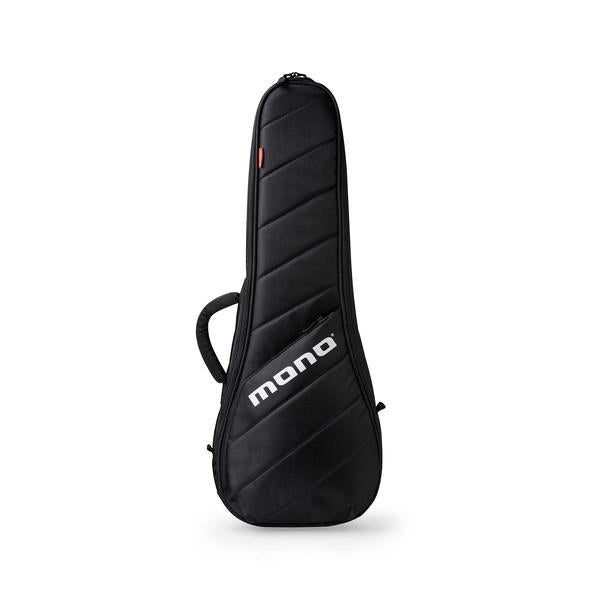 Mono M80 Vertigo Tenor Ukulele Case - Black