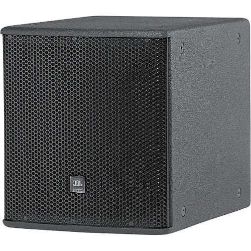 JBL Pro ASB6112