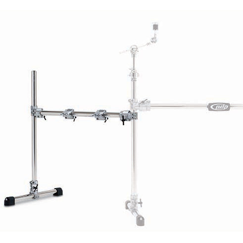 PDP Rack Systems Side Rack Package