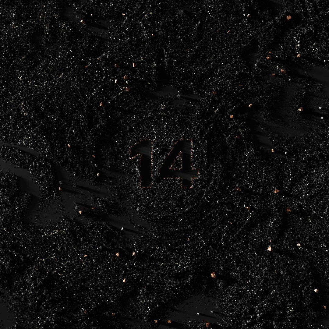 Native Instruments KOMPLETE 14 Collector's Edition (Download)