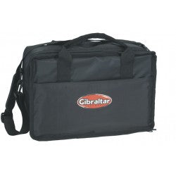 Gibraltar GDPCB - Double Pedal Carry Bag