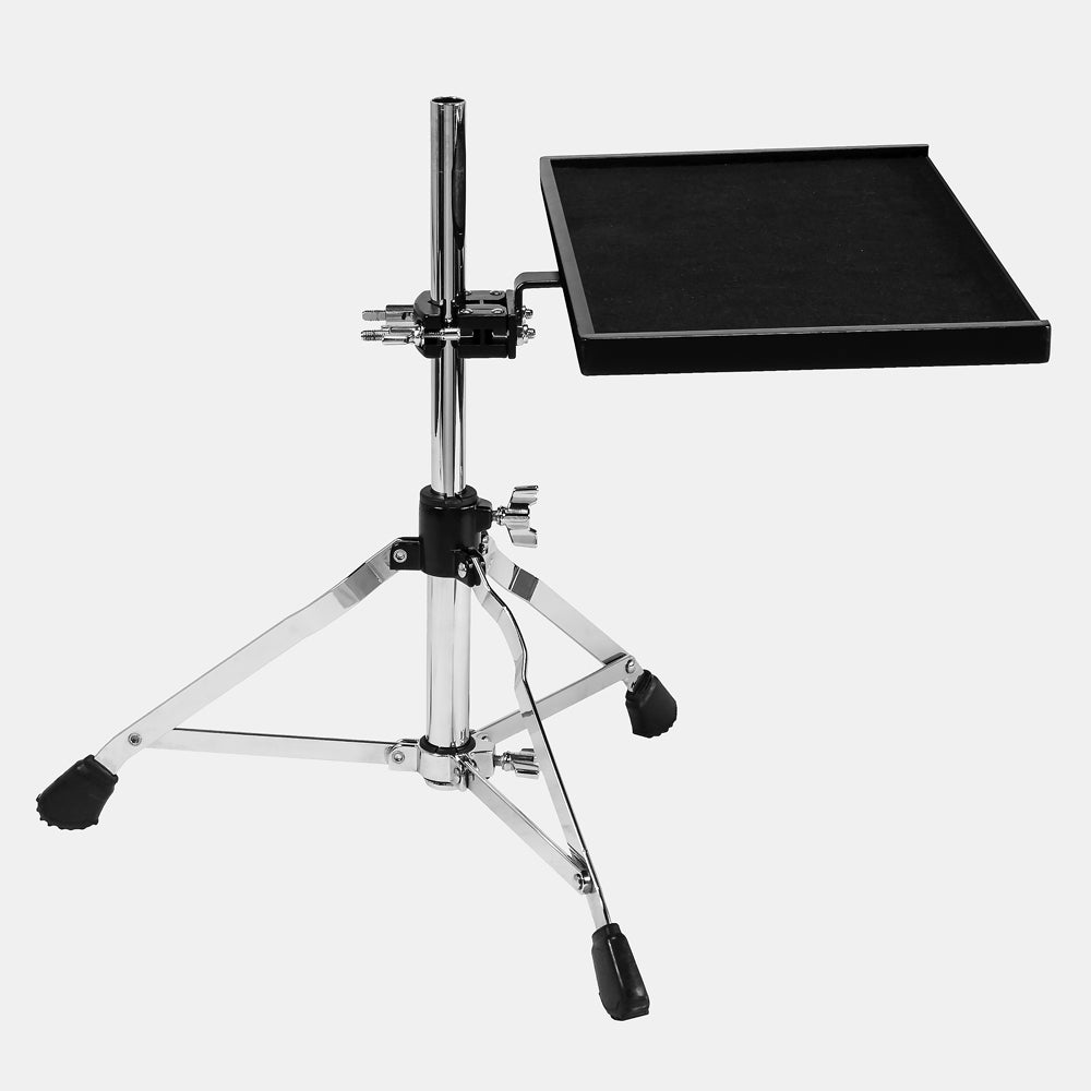 Gibraltar Sidekick Essentials Table With Mount SC-GSE-MNT