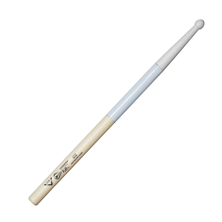 Vater VEPMV8  - Vater Extended Play MV8 Drumsticks