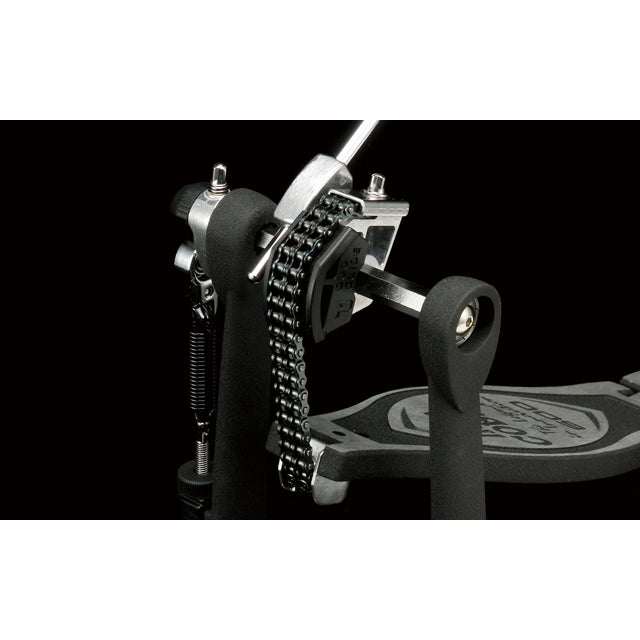 Tama HP600DTW- Tama Iron Cobra 600 Double Pedal