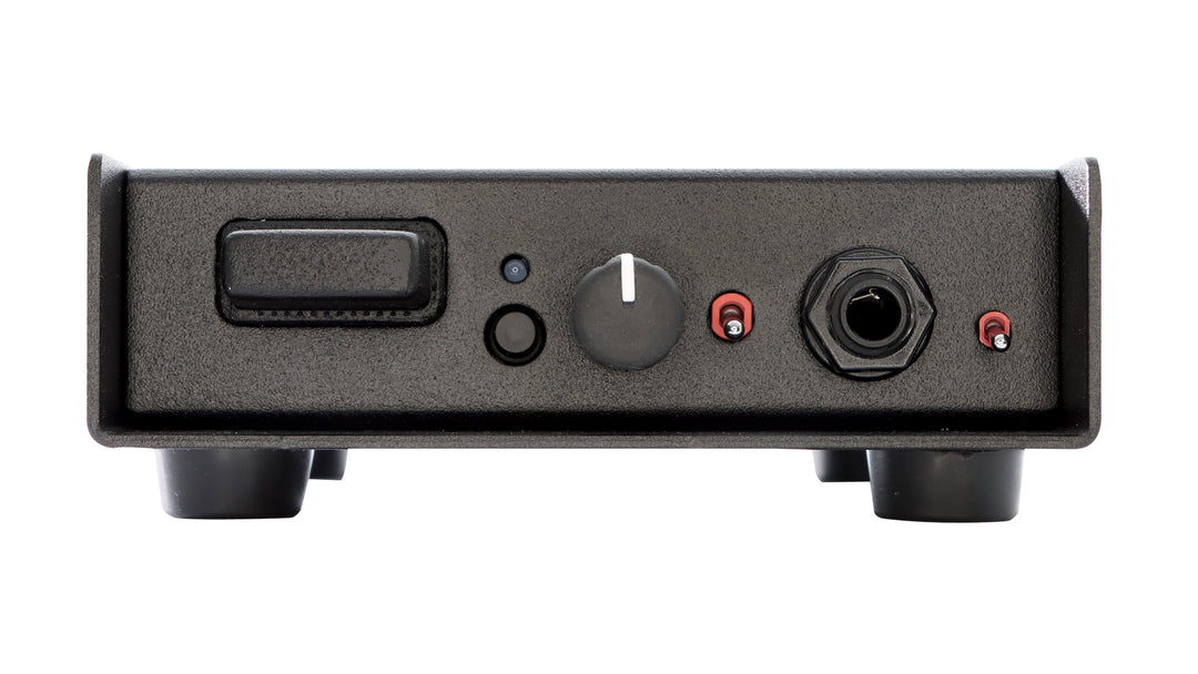 ART BT-DI Bluetooth Direct Box With Isolated Outputs