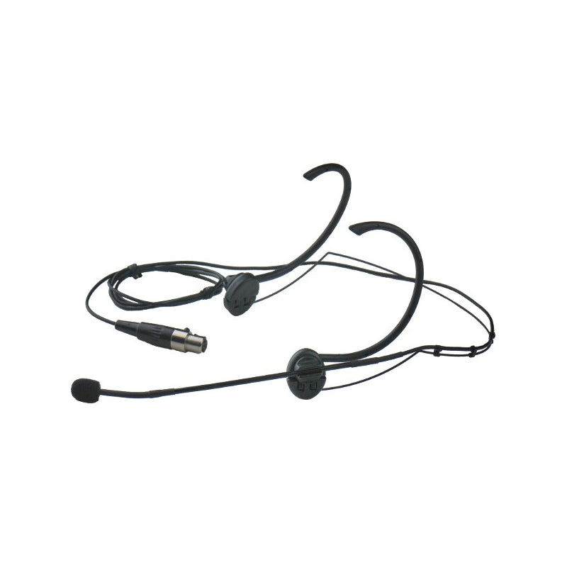 Electro-Voice HM3 - Omni-Directional Headworn Microphone