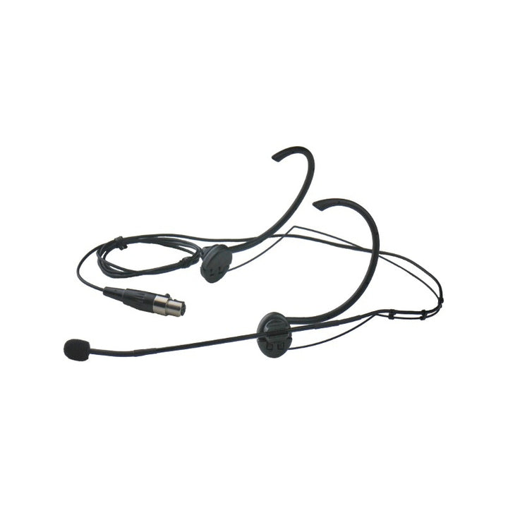 Electro-Voice HM3 - Omni-Directional Headworn Microphone