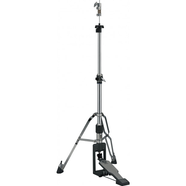 Yamaha HS1200D Extra-Heavy Double-Braced Hi-Hat Stand (Direct Drive)