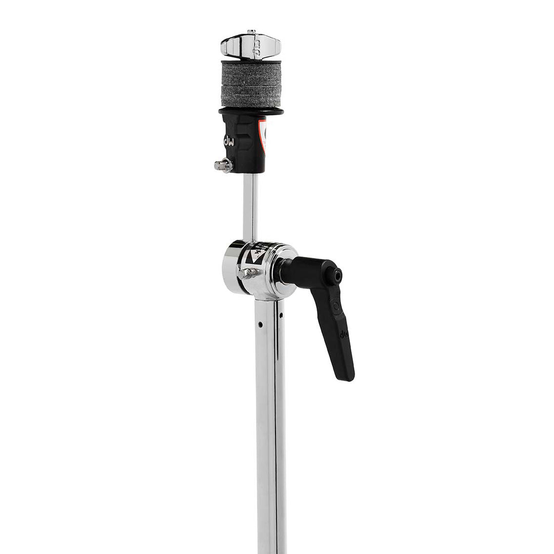 DW CP9710 9000 Series Straight Cymbal Stand
