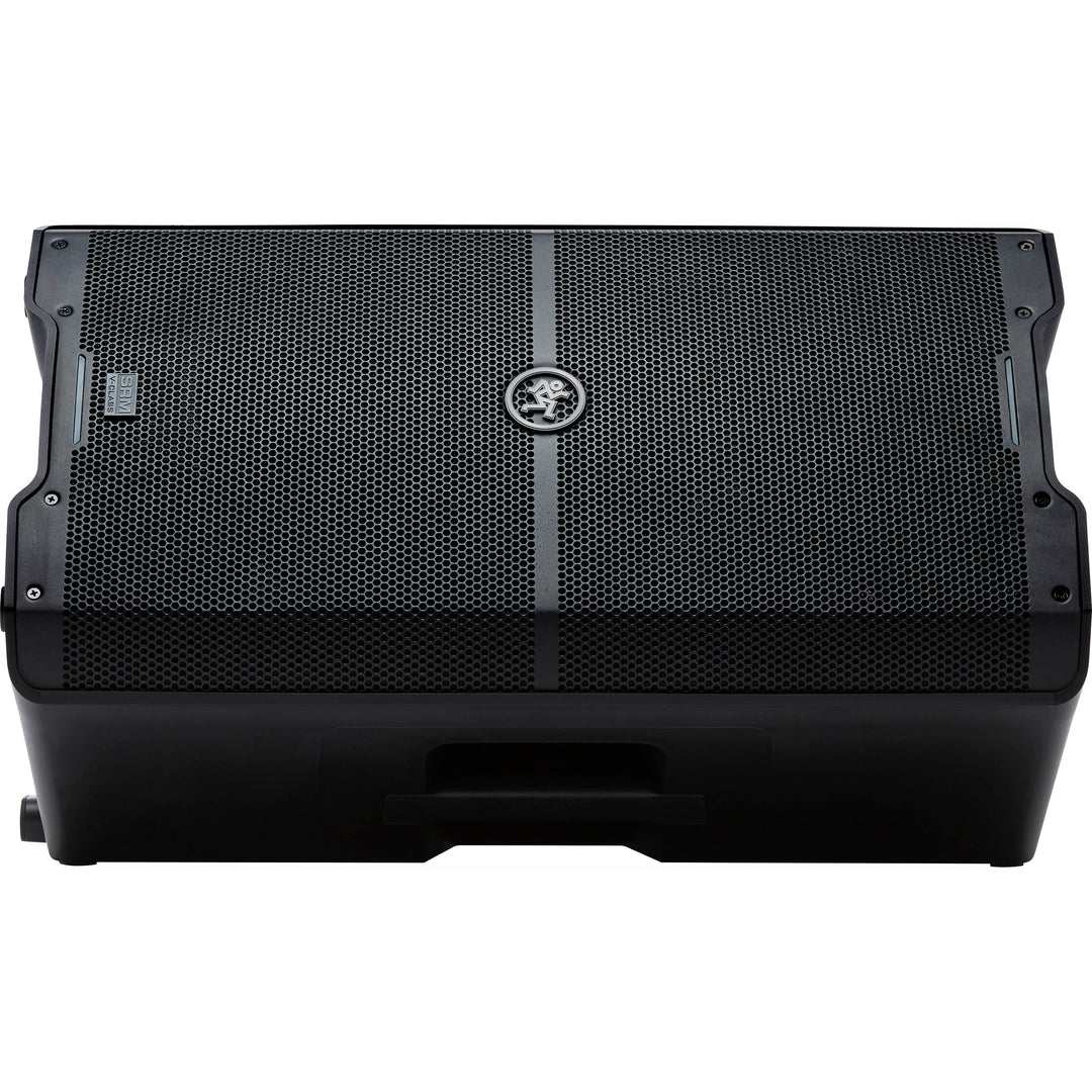 Mackie SRM212 V-Class 12” 2000W High-Performance Powered Loudspeaker