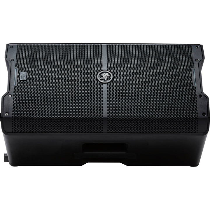 Mackie SRM212 V-Class 12” 2000W High-Performance Powered Loudspeaker