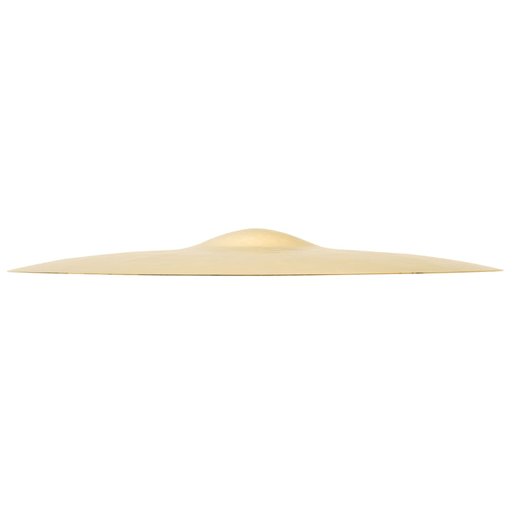 Sabian 11855XOV/1B HHX Overture Single Br. Cymbal - 18”