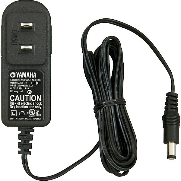 Yamaha PA130