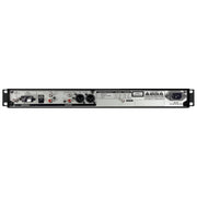 Denon DN-300ZB CD, SD, USB Player with BT and AM/FM Receivers, Single Play, Balanced Outputs