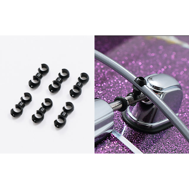 Tama HH905RH- Tama Iron Cobra 900 Remote Hi Hat Stand
