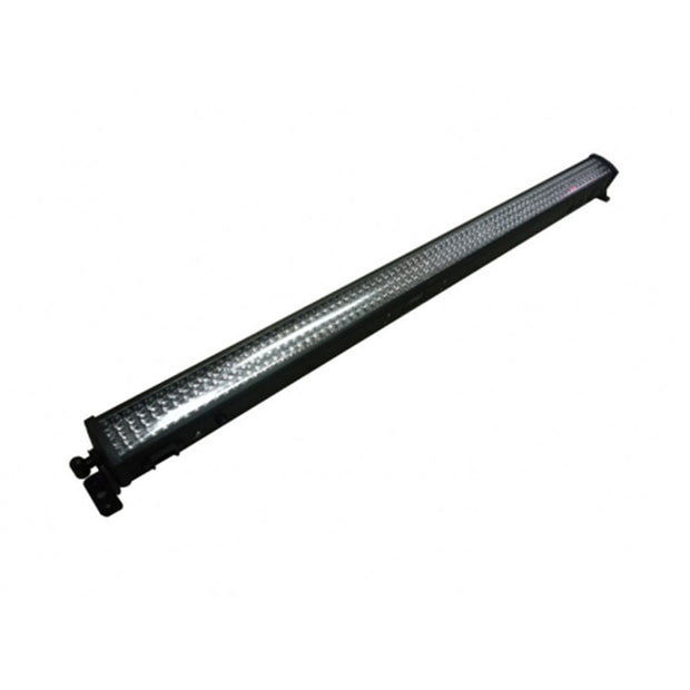 LCG LED Bar8 (Led Bar of 8 sections, controlled independently)
