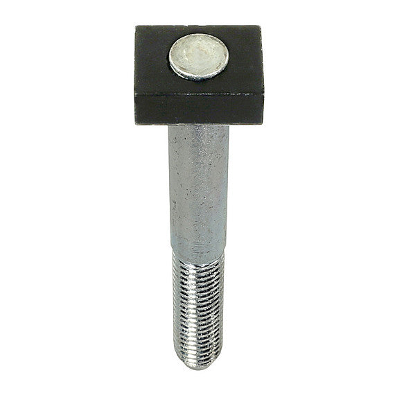 The Light Source - Slim Claw Bolt Assembly Mill