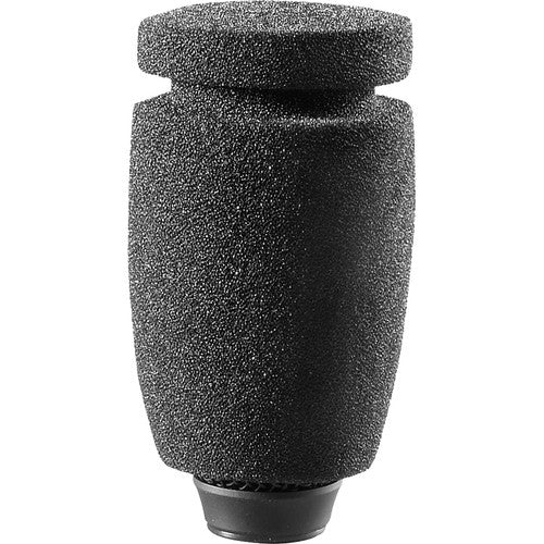 Audio-Technica AT8160 Metal Windscreen w/ Internal Pop Protection