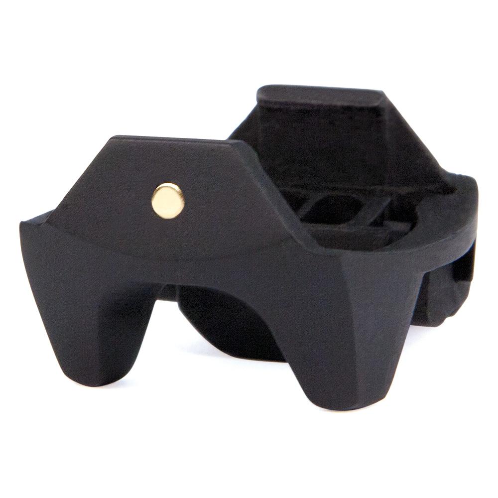 Rode Microphones iClamp Support clamp for i-XY (30-pin) and iPhone 4/4S