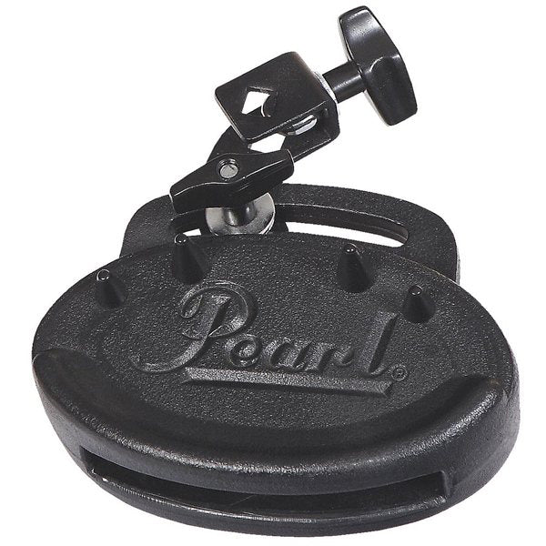 Pearl PBL-100