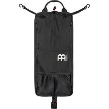 Meinl Compact Drumstick Bag