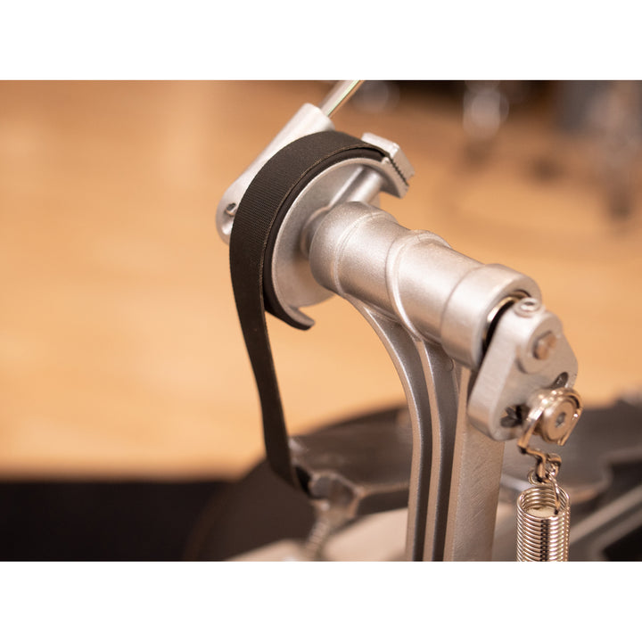 Sonor PBP - Perfect Balance Drum Pedal by JoJo Mayer