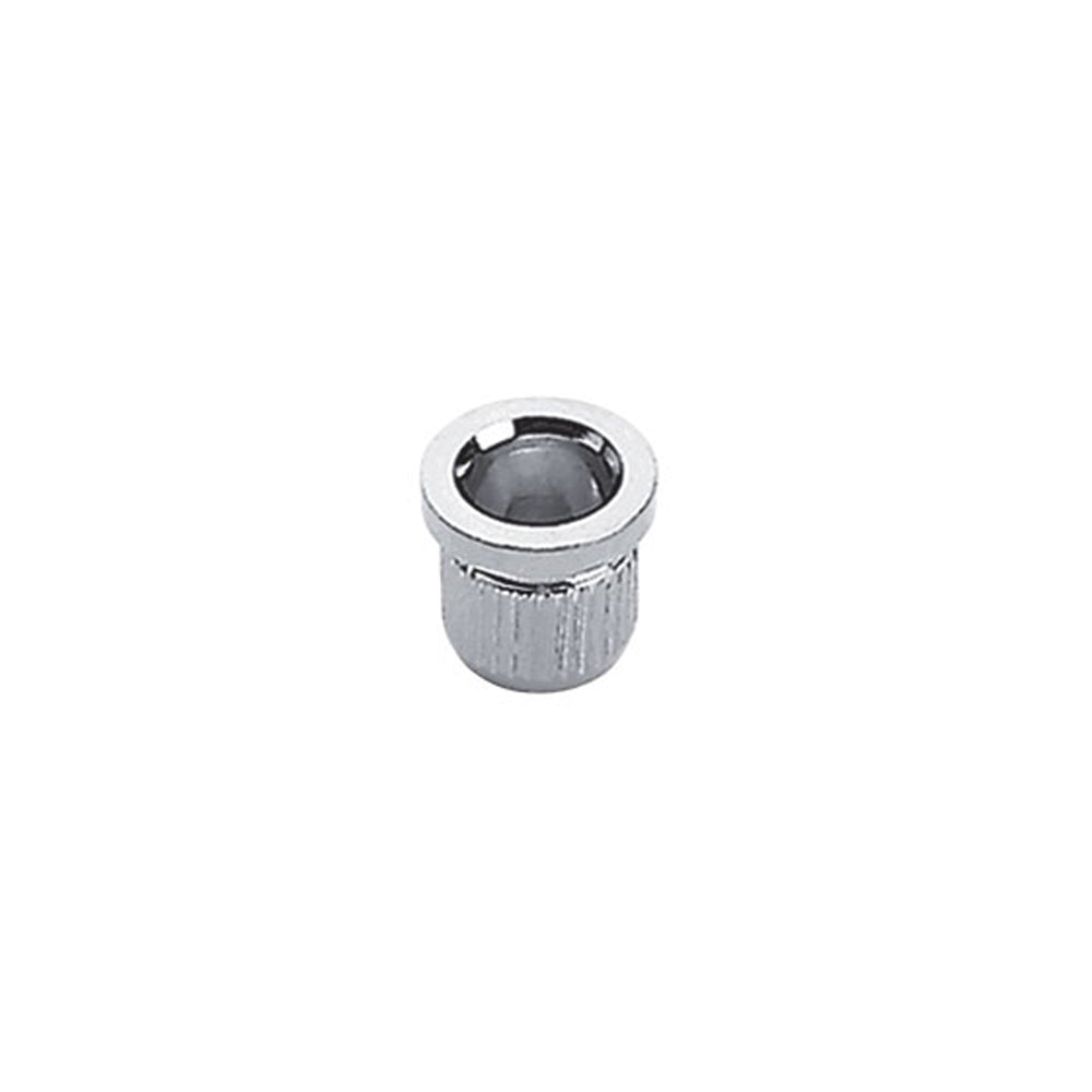 Profile P360 - Tele String Ferrules 6pc