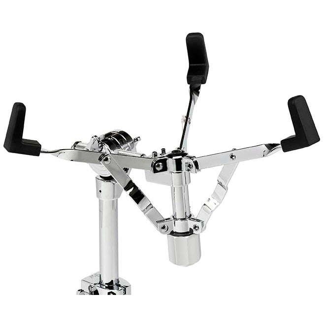 DW CP5300 5000 Series Snare Stand