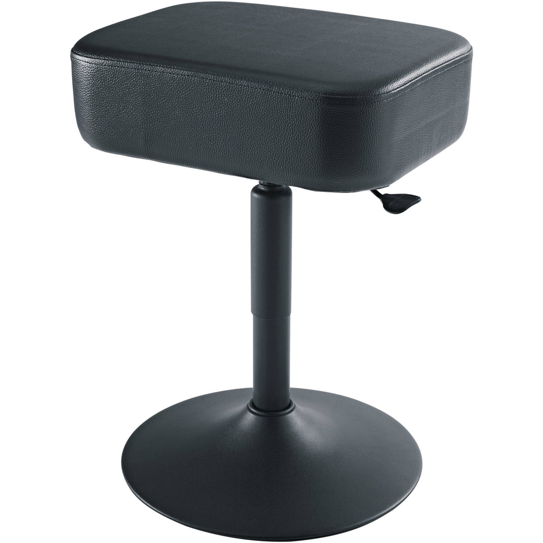K&M 14093 Piano Stool
