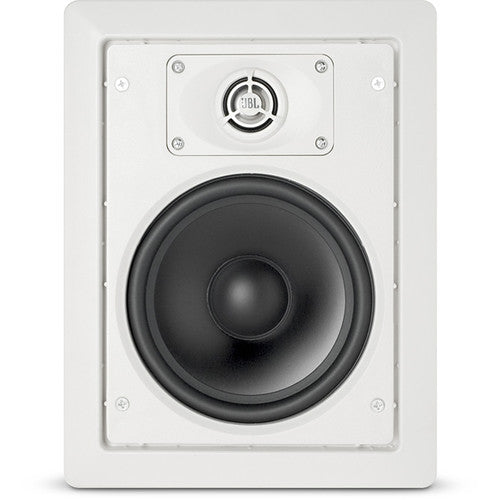 JBL Pro Control 126 W (Each - priced individually only sold in pairs)